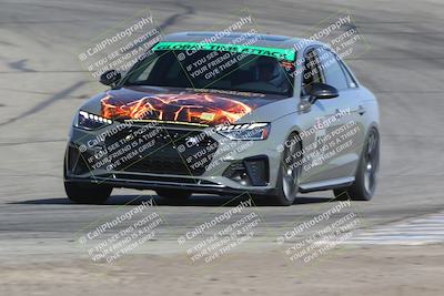 media/Nov-10-2024-GTA Finals Buttonwillow (Sun) [[9486b6e4c5]]/Group 4/Session 2 (Grapevine Exit)/